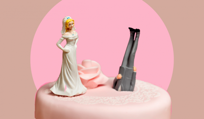Házasság pro és kontra: miért éri meg manapság az oltár elé állni?