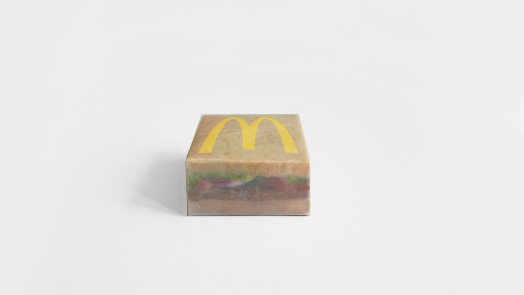 kanye-west-ye-mcdonalds-burger-doboz