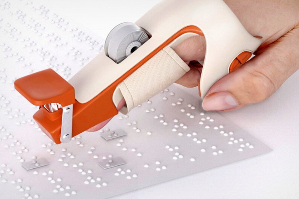 braille-iras-javitas-eszkoz