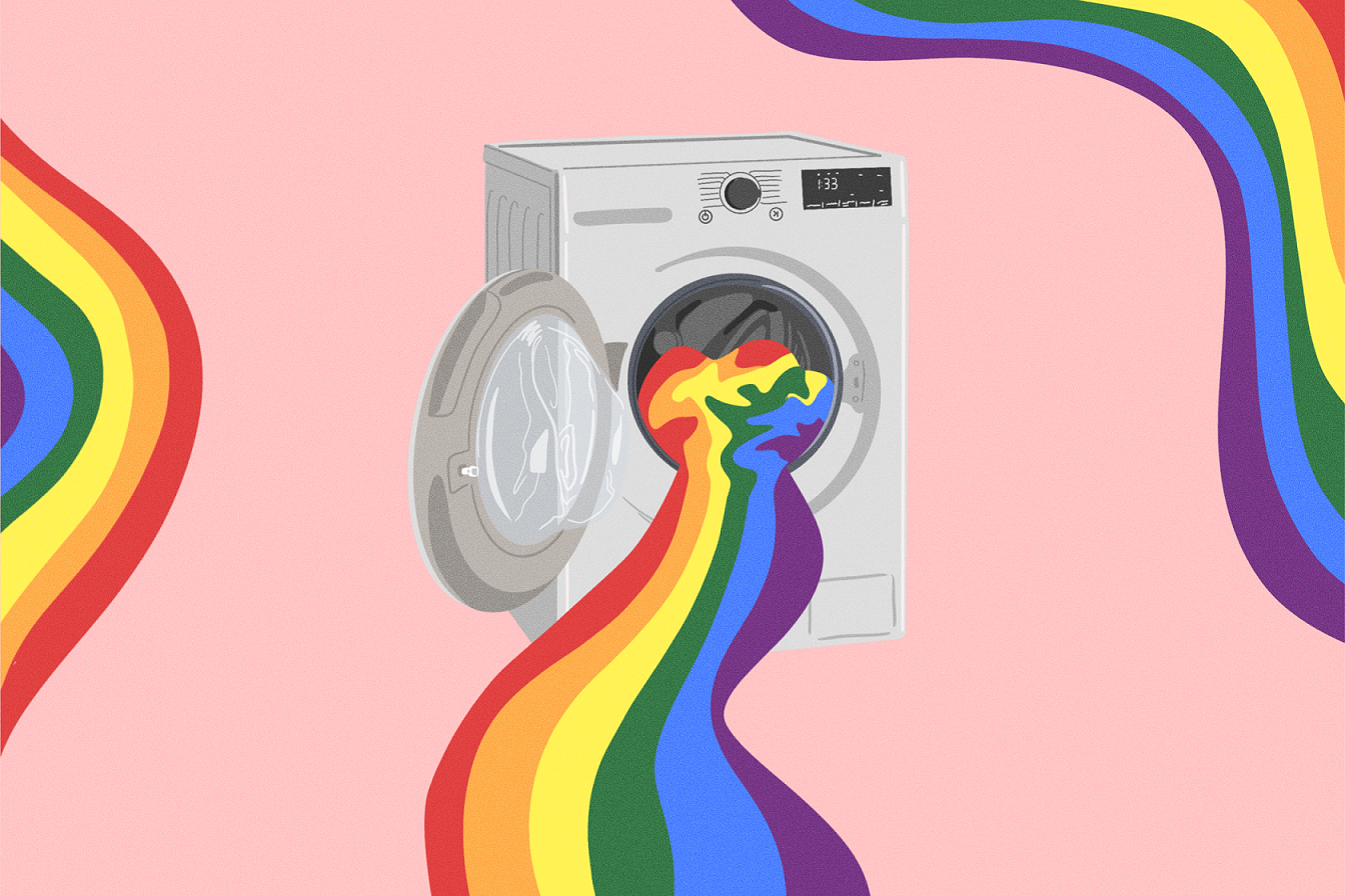 lmbtq-kozosseg-szivarvany-rainbow-washing