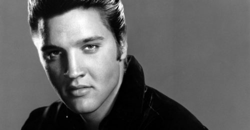 Elvis Presley sokkal nagyobb filmsztár lehetett volna