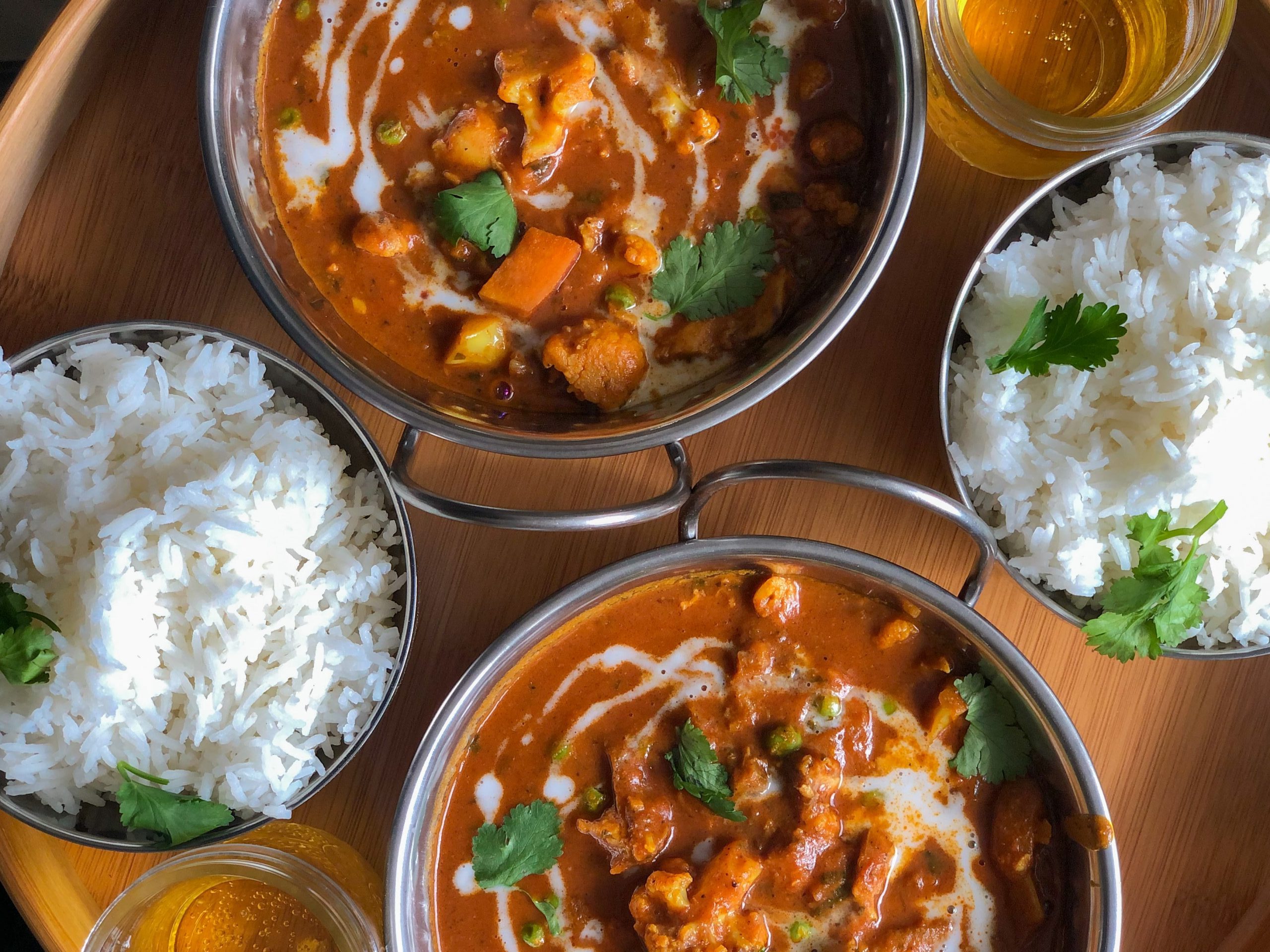 curry-5-recept