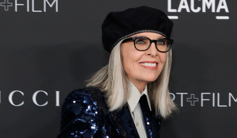 diane-keaton-combcsizma