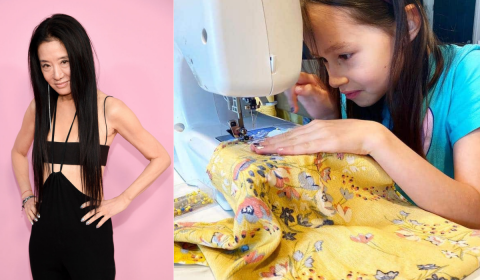 vera-wang-varrogep-gyerek-divattervezo