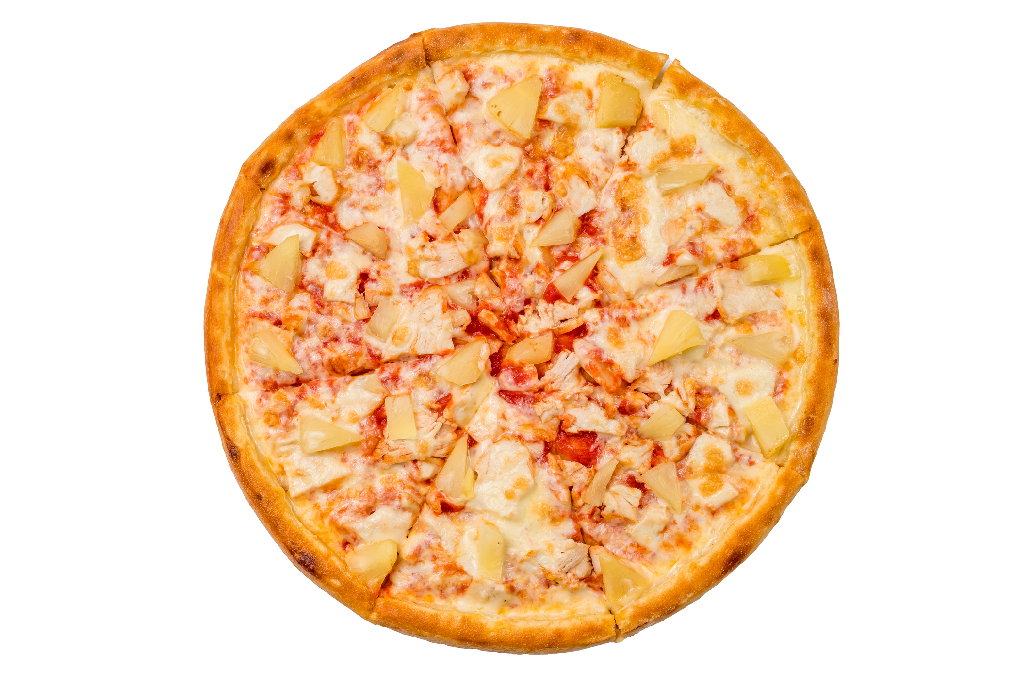 hawaii-pizza-ananasz-sonka
