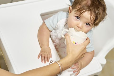 gyerek-etel-allergia