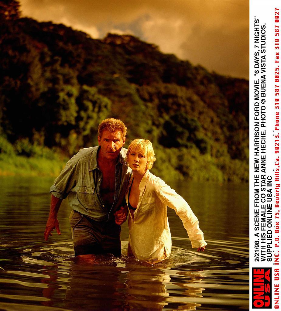 Harrison-Ford-Anne-Heche 