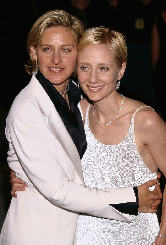 Ellen-DeGeneres-Anne-Heche