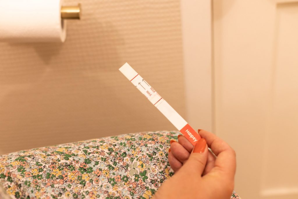 hoopsy-papir-terhessegi-teszt
