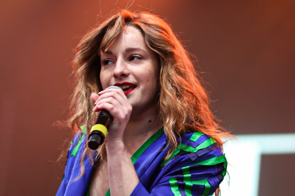 Kocsis Paulina Marie Claire Kocsis Paulina Marie Claire