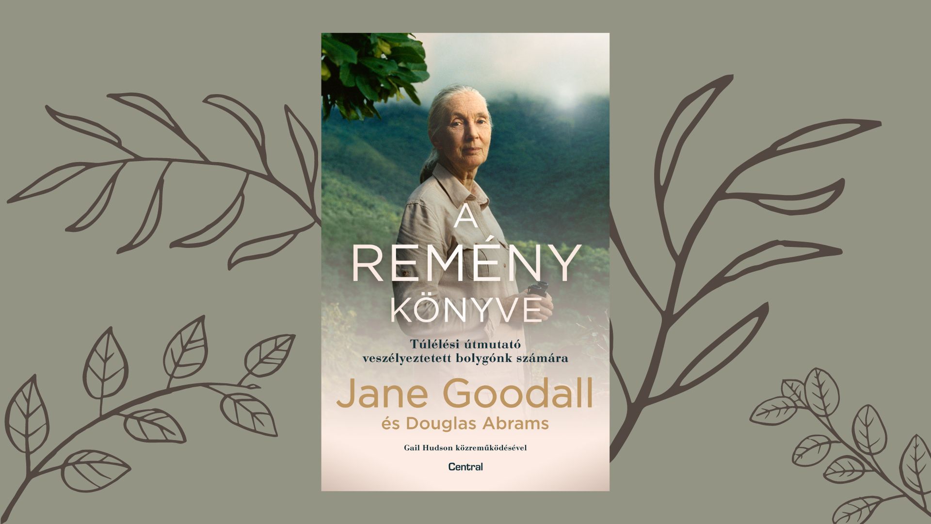 jane-goodall-remeny-konyv