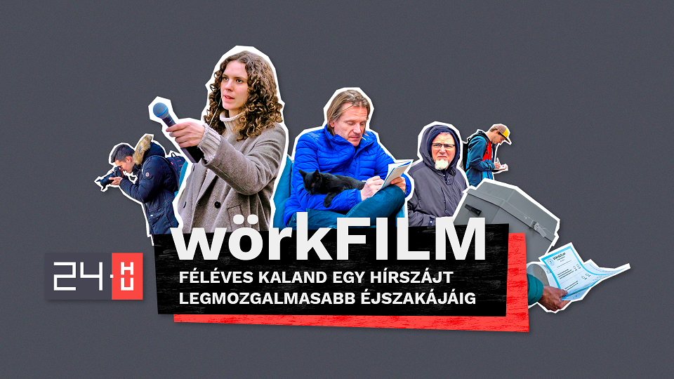 dokumentumfilm-24-hu-workfilm-valasztas