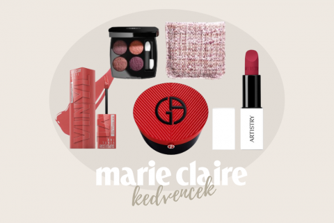 oszi-szepseg-ujdonsagok