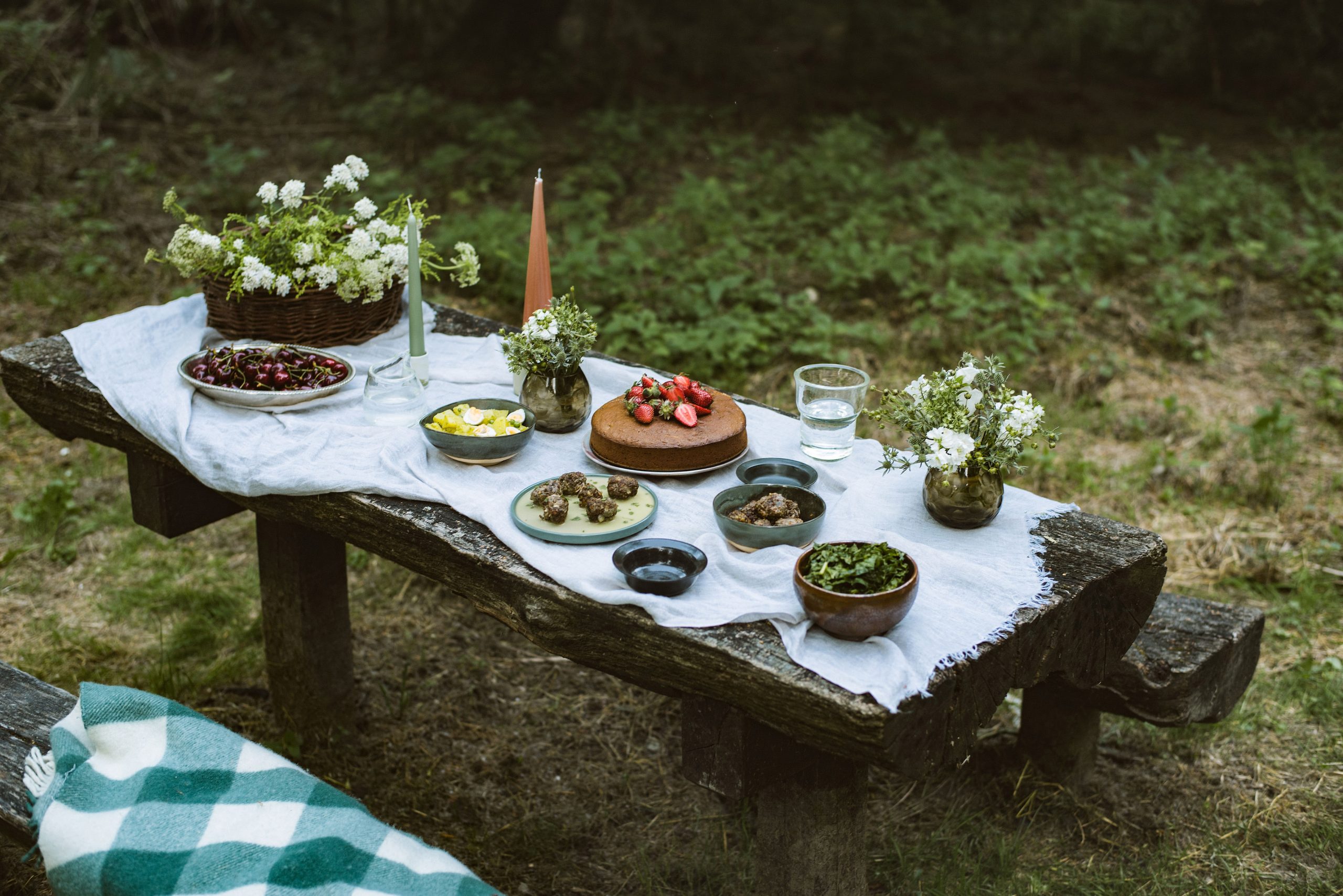 etel-ösz-piknik