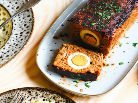 egybe-fasirt-stefania-nosalty