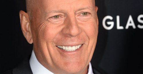 Bruce Willis afáziája miatt eladta a jogait egy deepfake-cégnek