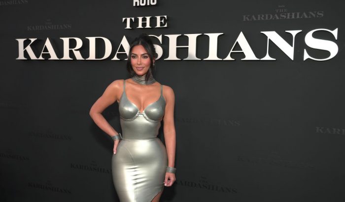 Kim Kardashian lakberendezési kollekcióval bővíti üzleti birodalmát