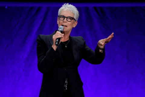 magyar-pszichiater-jamie-lee-curtis