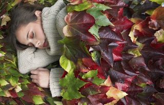 6 tipp, hogy az őszi rohanásban is jól induljanak a reggeleid