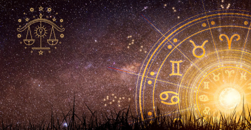 Októberi horoszkóp 2022: a Szűz sokkal lustább lesz, az Ikrek teljesen felpörög