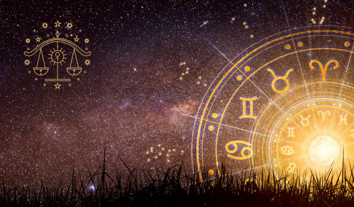 Októberi horoszkóp 2022: a Szűz sokkal lustább lesz, az Ikrek teljesen felpörög
