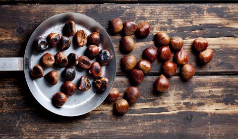 serpenyo-sult-gesztenye