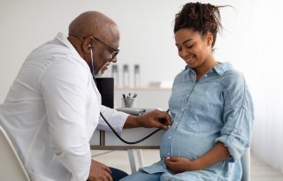 Három veszélyes tévhit az egyik legfontosabb terhességi szűrésről: szakorvos oszlatja el őket