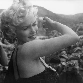 Több mint a traumái: 8 tény Marilynről, ami nem került bele a Szöszibe