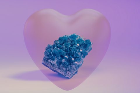 kristaly-szex-szerelem-szakitas-ezo