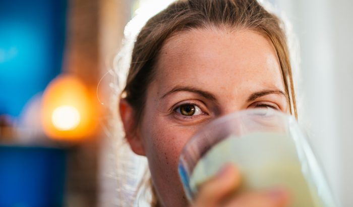Ez az 5 legjobb innivaló, ha fogyni akarsz – és három, amit mindenképp kerülj