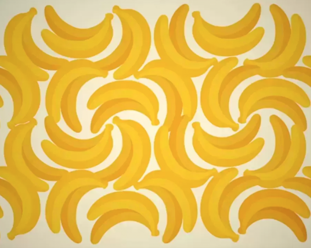 banan-optikai-csalodas