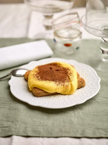 recept-sutotok-tiramisu-edesseg