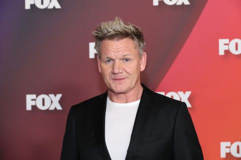 gordon-ramsay-tiktok-recept-fetas-teszta