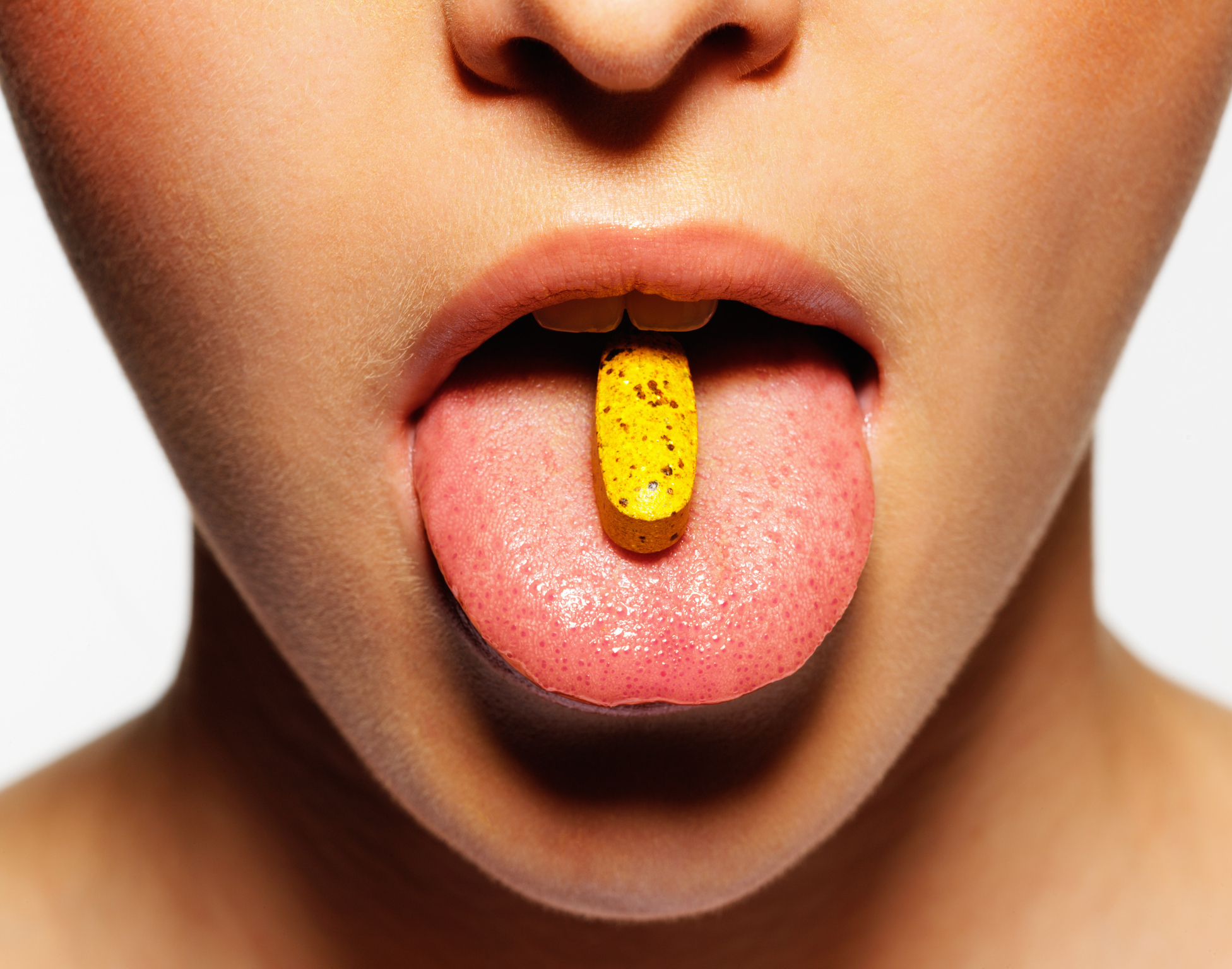 A vitaminok remek eszközök ahhoz, hogy megőrizzük az egészségünket, de az ellenkezőjét is el tudjuk érni vele helytelen alkalmazás esetén.