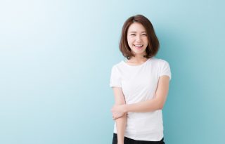 Mitől olyan gyönyörűek a japán nők?