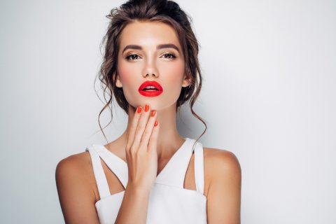 arc-vonas-legfontosabb-resz-tudomany-szemoldok