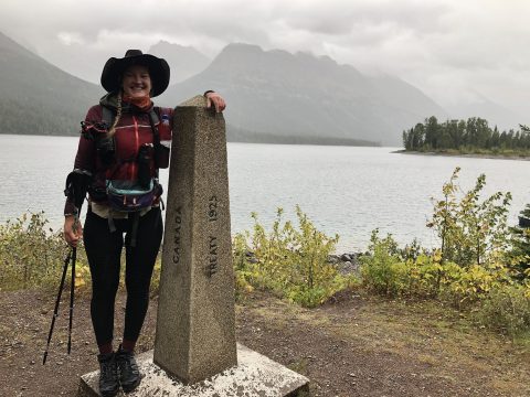 magyar-lany-vilag-egyik-legnehezebb-turaja