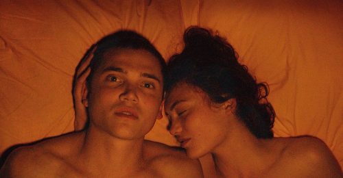 8 szexi film, ami azonnal forró hangulatba hoz