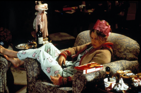bridget-jones