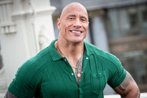 dwayne-johnson-kislanyai-karacsony-cuki-video