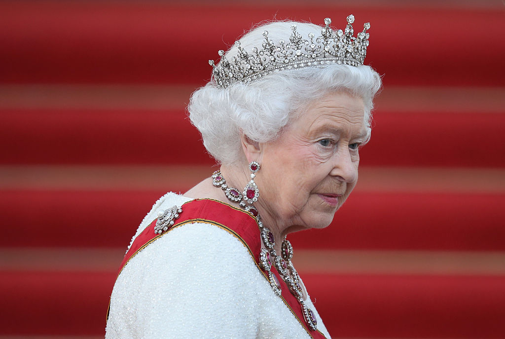 II. Erzsébet királynő halálával egy korszak zárult le nem csak Anglia, de a világ történelmében is