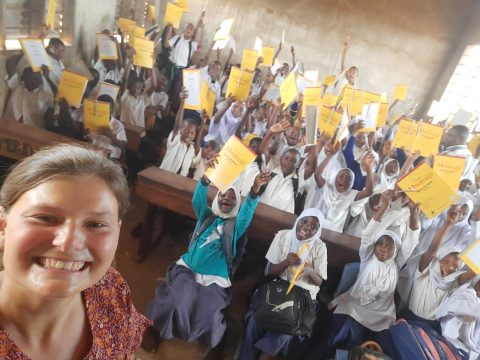 tanzania-oktatas-onkentesseg-interju