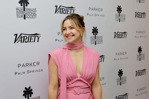 kate-hudson-megható-kép-fia-szulinap