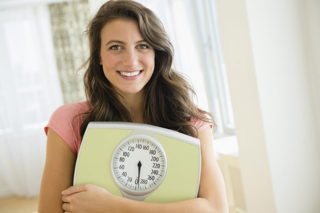 A dietetikus elmondta, mi az a 11 dolog, ami fogyókúrás étrend alappillére kell, hogy legyen 30 felett