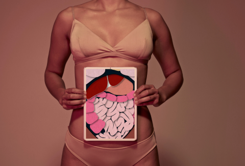 A gasztroenterológus elárulta, mi az a 2 dolog, amivel megelőzhető a bélrák