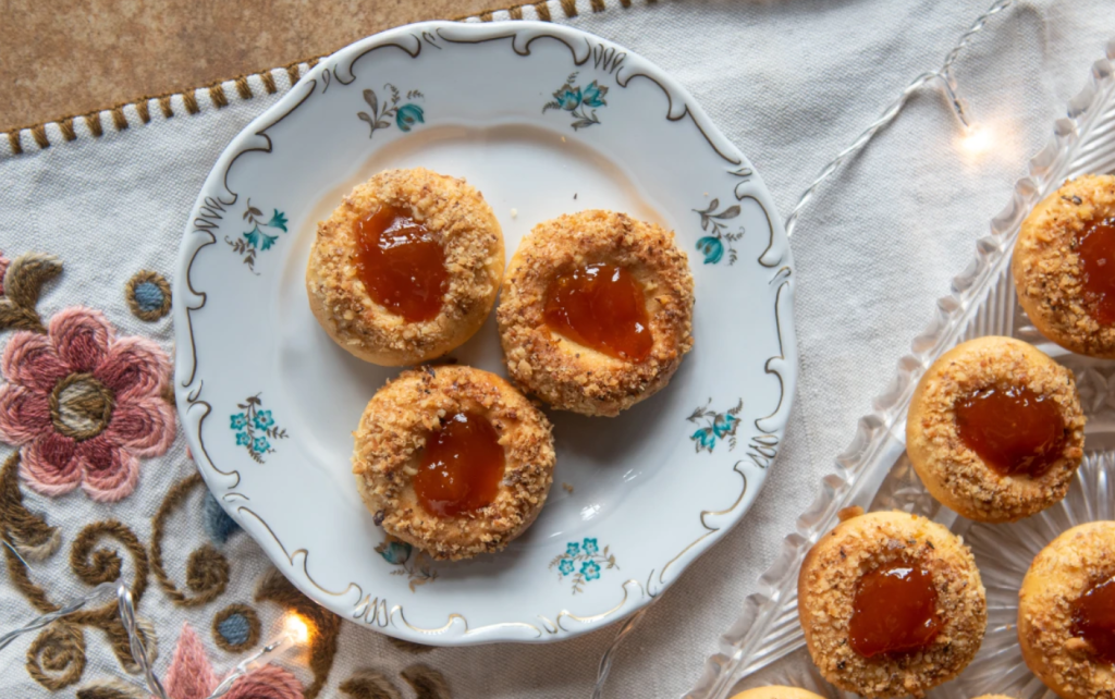 huszarcsok | Marie Claire A huszárcsókért könnyű rajongani