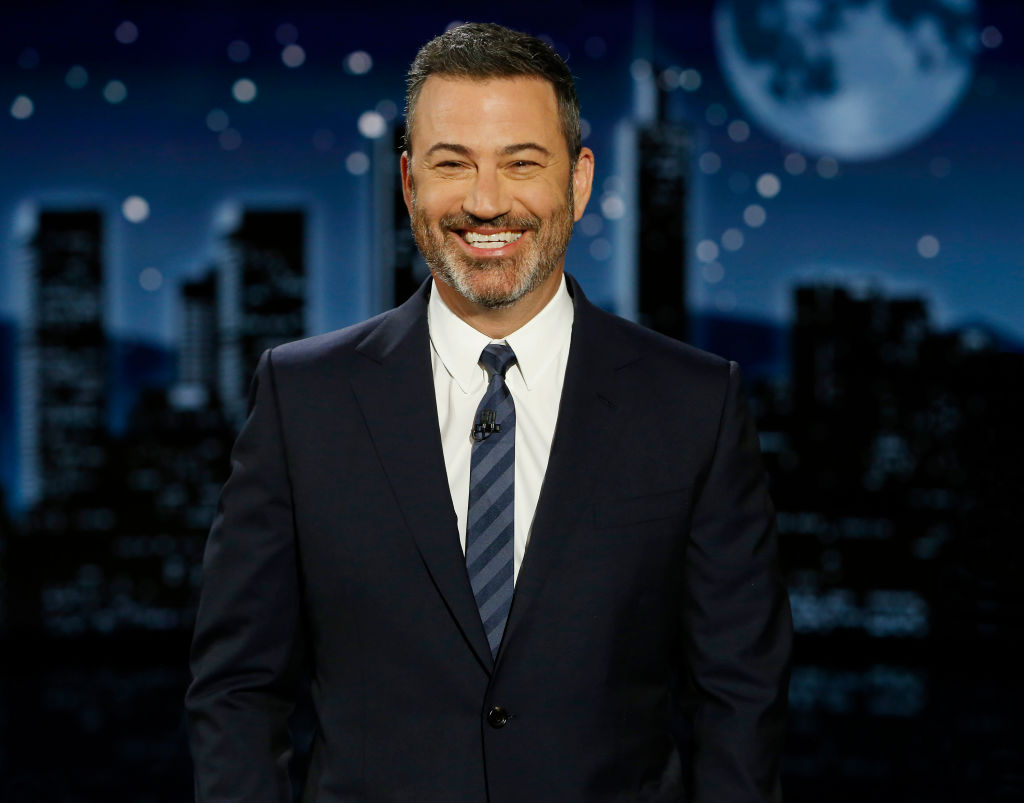 Jimmy Kimmel a 2017-es és 2018-as szereplése után harmadszor tér vissza az Oscar-gálára, mint házigazda.