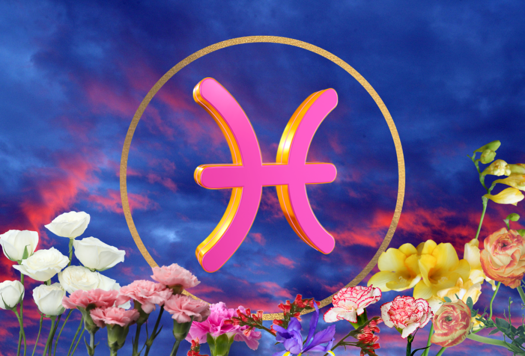 A Halak jegyében mozgalmas utolsó hete lesz a csillagjegyeknek a heti horoszkóp szerint 2023. március 13-tól