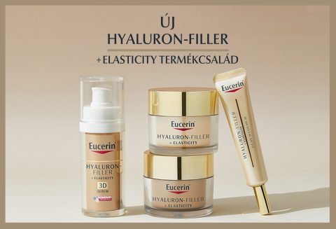 hatoanyag-arctiin-kreatin-es-thiamidol