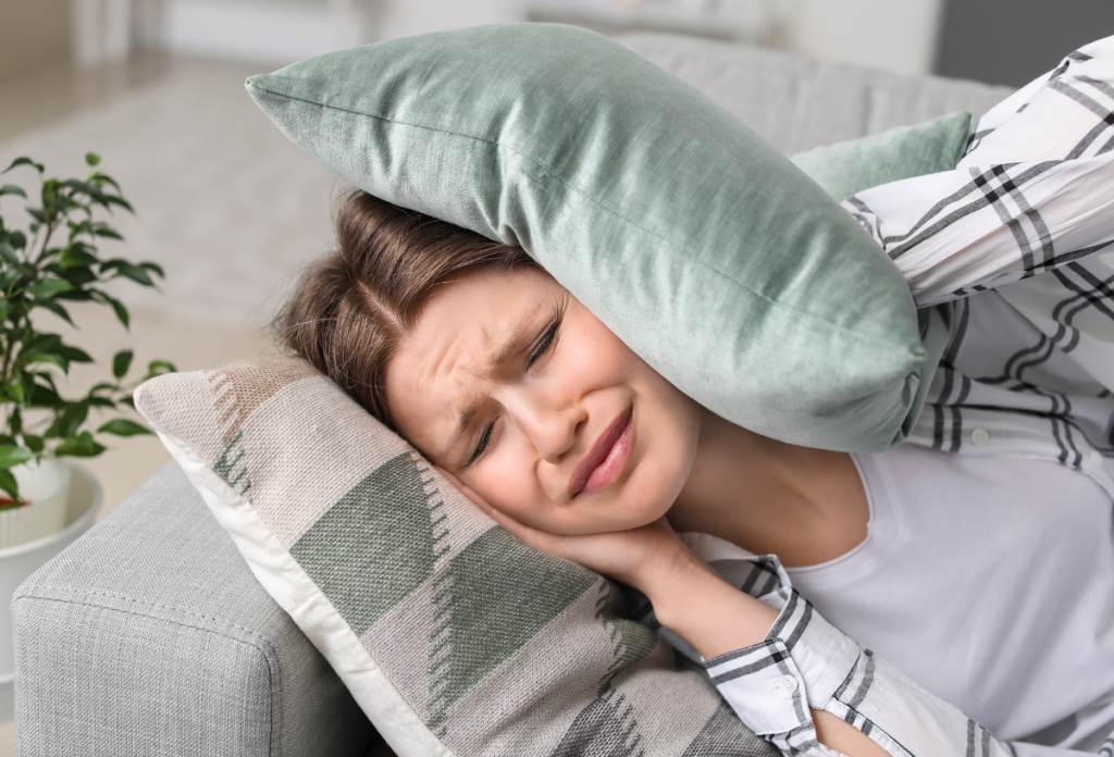 Különösen a 19 és 44 év közötti nőket érinti a migrén